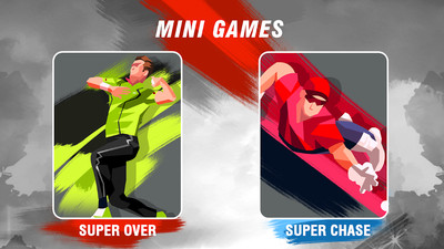 世界棒球锦标赛图3