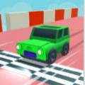 Fast.io游戏汉化安卓版  v1.0