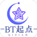 BT起点app