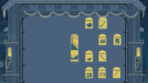 当我们相遇游戏图3