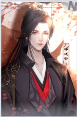 异次元生关死劫游戏官方最新版  v1.0图2