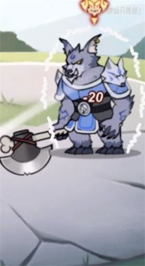 我不修仙只练剑免广告版图3