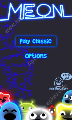 激光折射手机游戏  v1.1.1图4