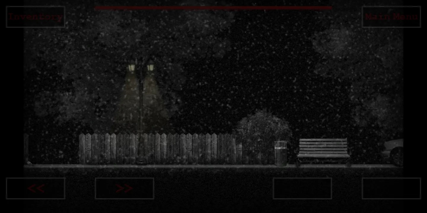 吸血鬼凯瑟琳图1