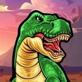 恐龙快跑官方