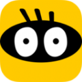 大眼萌看最新版app软件  v1.0