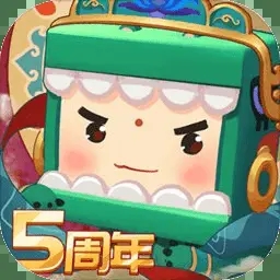 迷你世界1.2.5合集