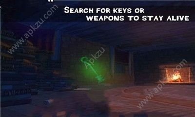 整蛊邻居3安卓版图2