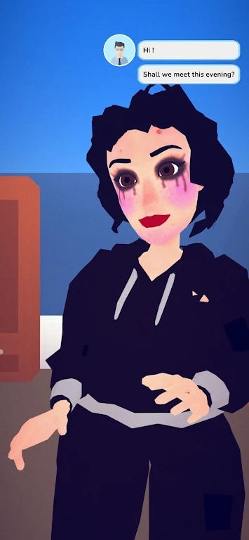 美容化妆故事官方版下载图片2