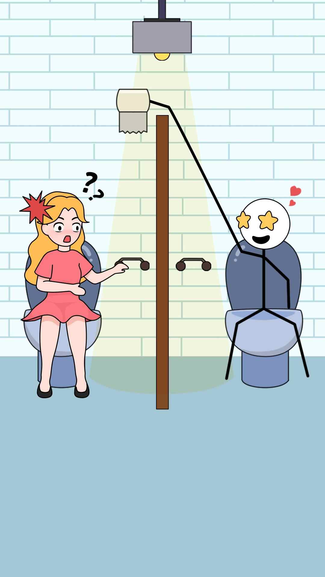 神偷手游戏最新版图片1