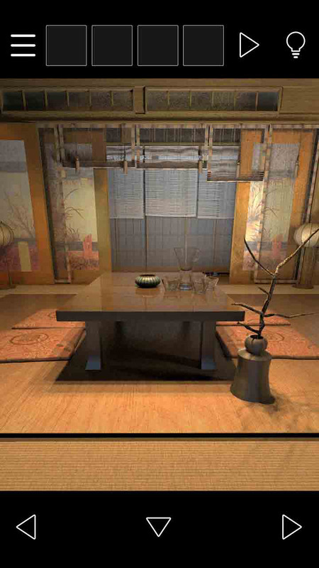 记忆中的春日花园图2