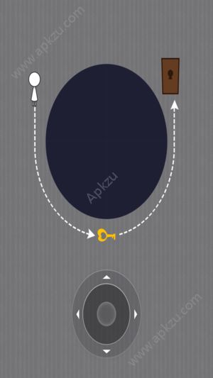 it's a door able表白游戏图4