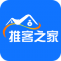 推客之家app
