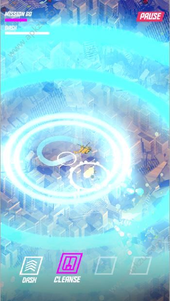 直升机100HELI100游戏安卓中文版下载  v1.0图2