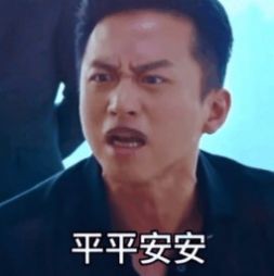 快到平安夜了一定要和平胸的姐妹一起过表情包图2