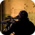 现代狙击使命游戏官方安卓版  1.0