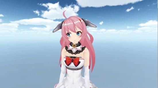 人工智能ai小希手机app助手最新版图片1