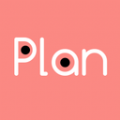亲子教育Plan app