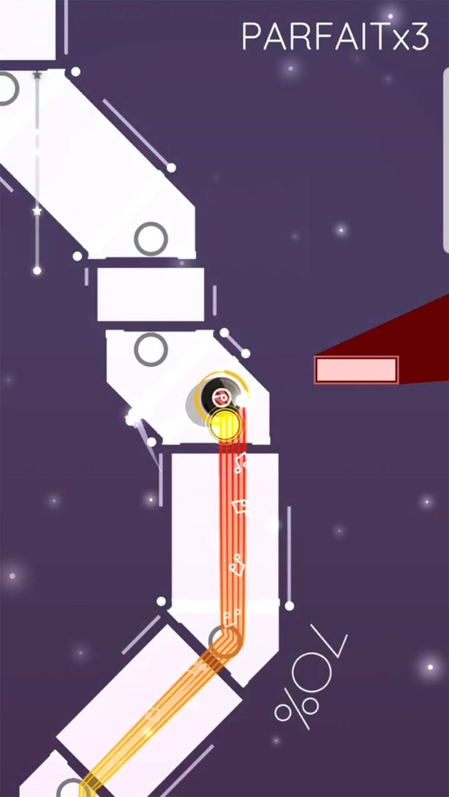 滚滚天空神奇的水龙头瓷砖游戏安卓版  v1.0图2