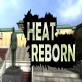 HEAT REBORN游戏中文手机版  