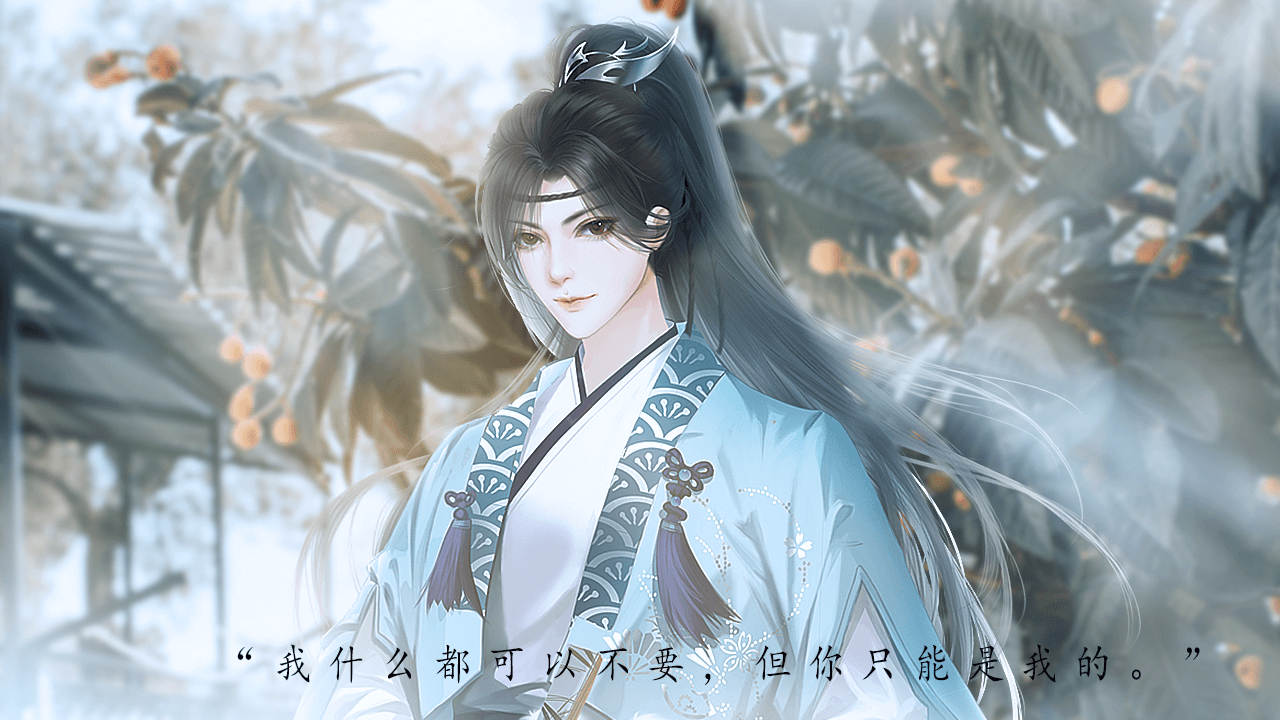 易次元游戏安卓版合集