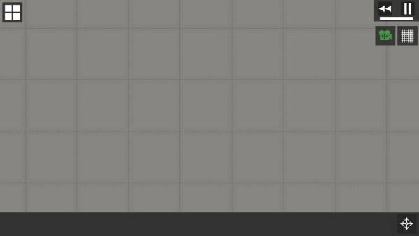 甜瓜乐园中文版游戏合集