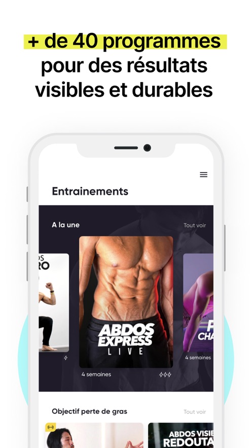 Alex Levand软件手机版  v2.0.1图3