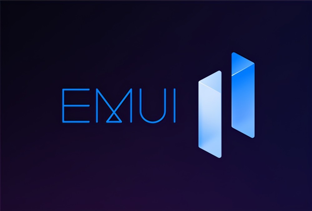 鸿蒙内测申请入口图2