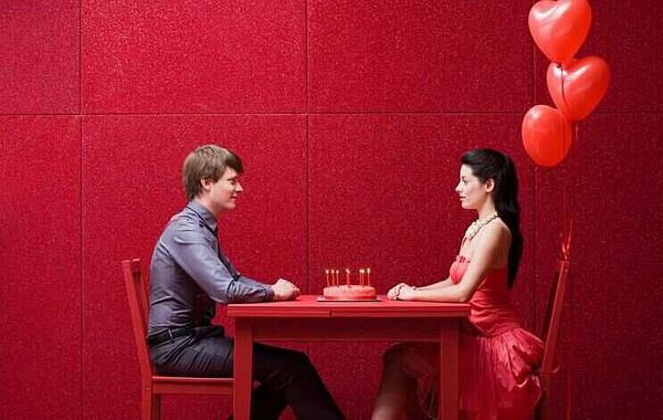 字母站app软件合集