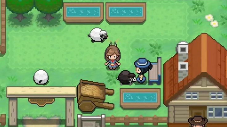 宝可梦蛋白石图3