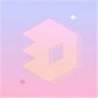 指尖桌面小组件