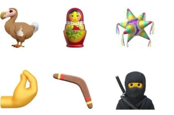 iPadOS14.2正式版描述文件图3