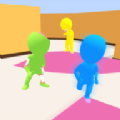 火柴人迷宫部落游戏最新版  0.1