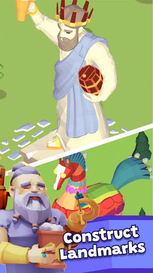 酒馆打架模拟器vr游戏图4