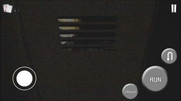 黑帝斯行动安卓中文版下载  v0.5图2