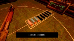 恶魔转盘赌最新版图1