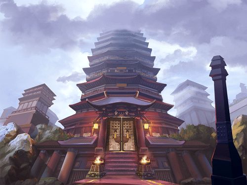 七雄争霸3D手机版下载图片1