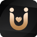 爱优相亲app
