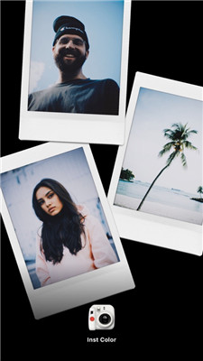 Dazz相机2025最新版图1