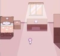 一个人在家时安卓版游戏最新下载图片1