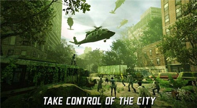 最后的希望3图6