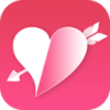 恋爱铃官网通道中文版登录注册  v1.1.11