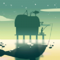 航海人生游戏