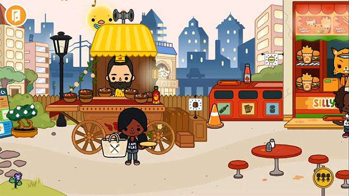 托卡1.43版本合集