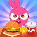 美味的汉堡安卓游戏最新版  v1.0.5