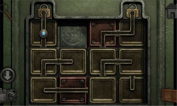 子午线157第三章最新版下载  v1.1.5图1