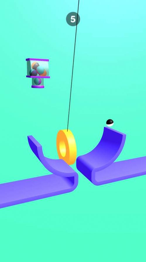 最佳时机游戏图1