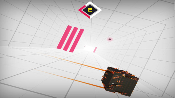 立方体游戏官方最新版  v1图3