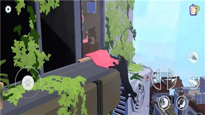 小猫咪大城市游戏中文版图2