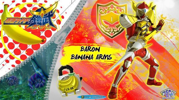 假面骑士巴隆变身腰带模拟器安卓游戏下载图片1